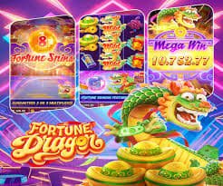 w8job Live Casino Tables